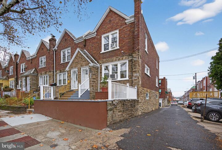 6211 N Mascher Street  Philadelphia PA 19120 photo