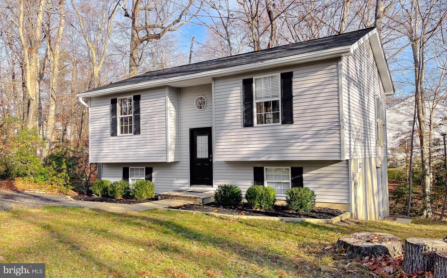 Property Photo:  578 Durango Lane  MD 20657 