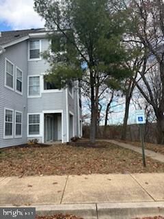 Property Photo:  13616 Lord Sterling Place 11-8  MD 20772 