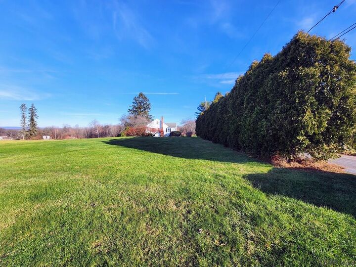 Property Photo:  Barry James Place  PA 15904 