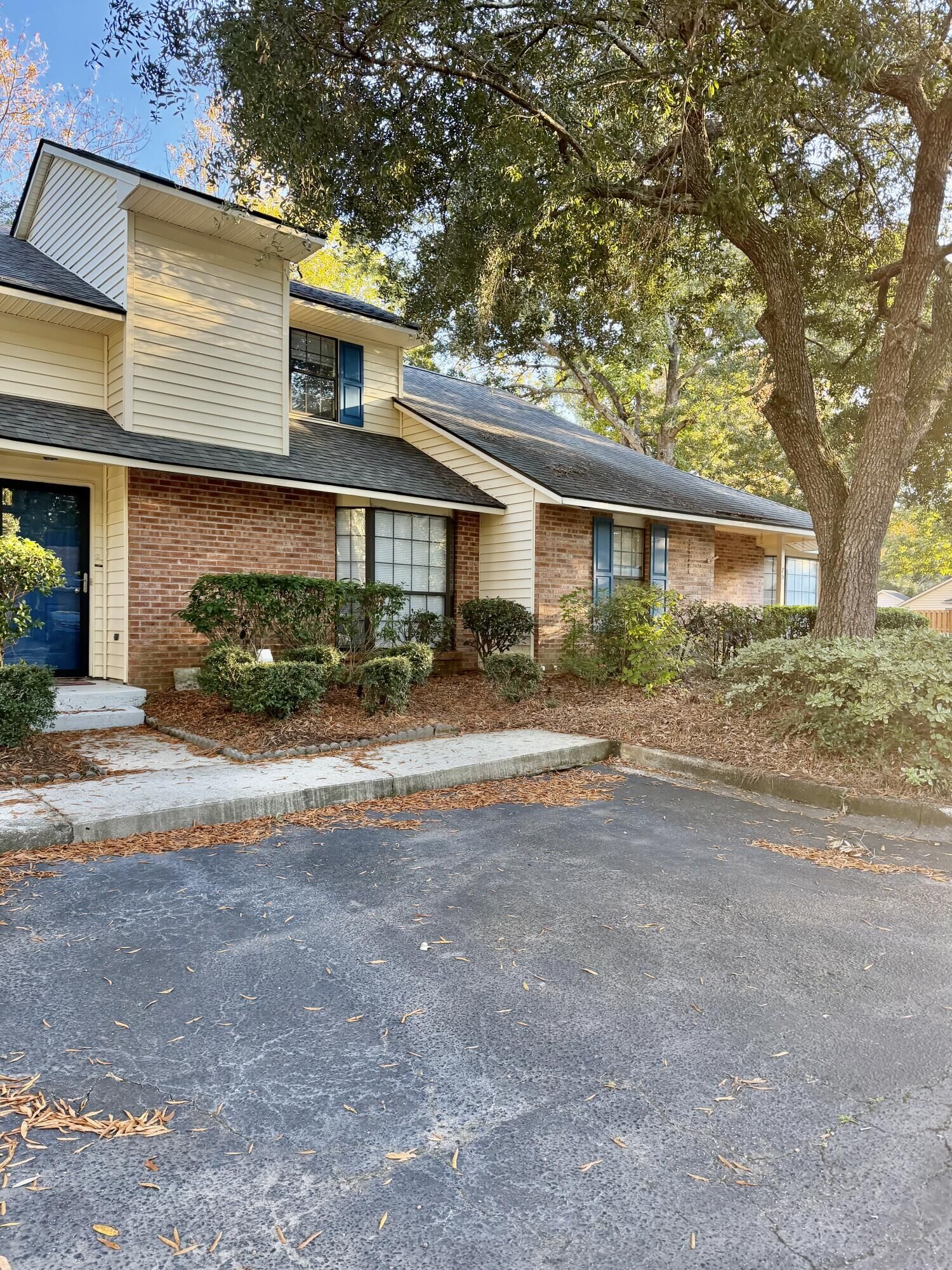 Property Photo:  76 Indigo Lane  SC 29445 