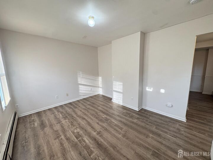 Property Photo:  317 Walnut Street  NJ 08879 