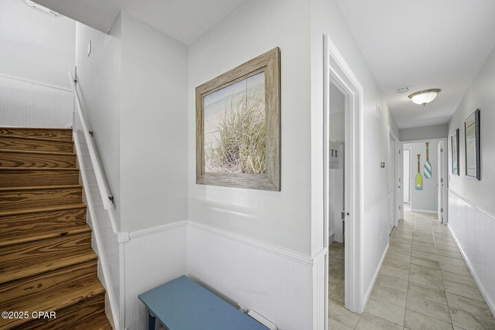 Property Photo:  6134 County Road 30A  FL 32456 