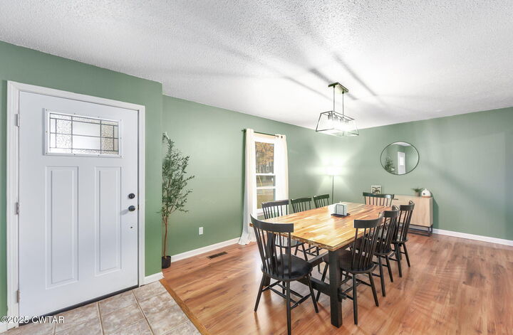 Property Photo: 3110 Redwood Street TN 38343