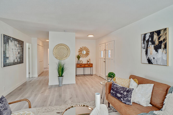 Property Photo:  74398 Myrsine Avenue  CA 92260 