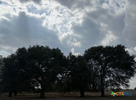 Property Photo:  00 County Road 302  TX 78151 