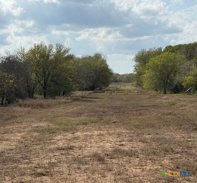 Property Photo:  00 Simpson Ranch Road  TX 78151 