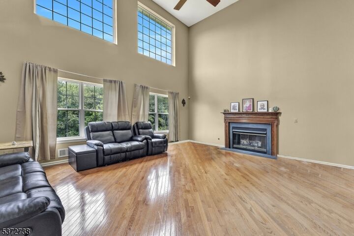 Property Photo: 692 Skyline Dr NJ 07849