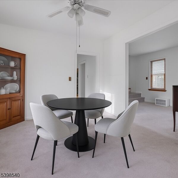 Property Photo:  902 Center St  NJ 07027 