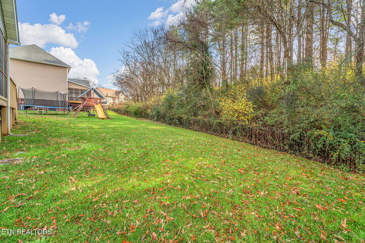 Property Photo:  2527 Brantley Park Blvd  TN 37804 