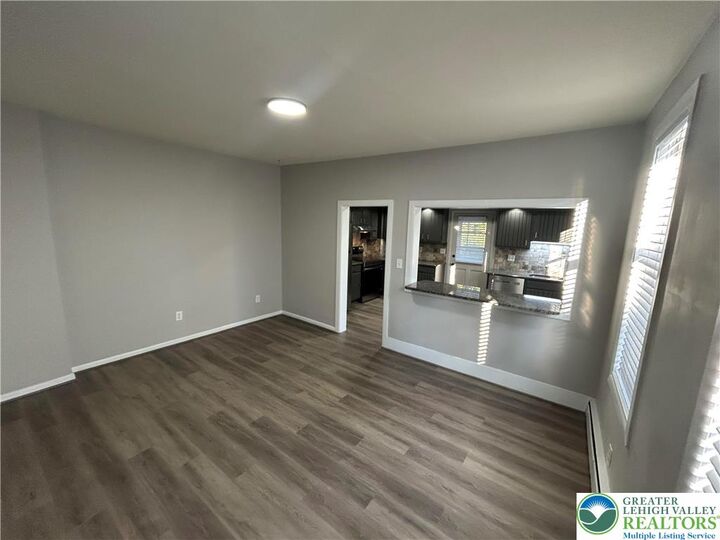 Property Photo:  1151 Catasauqua Road  PA 18052 