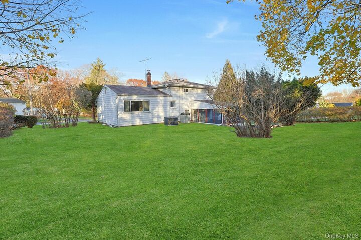 Property Photo: 15 Kenwood Lane NY 10956