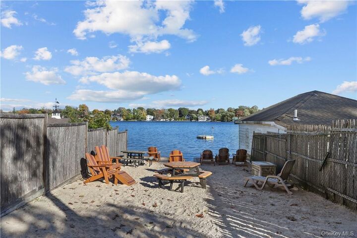 Property Photo:  33 Sycamore Road  NY 10541 