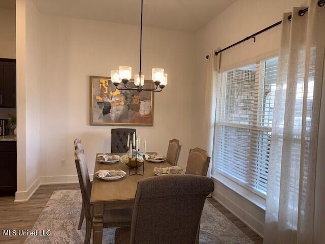 Property Photo:  109 Red Bird Cove  MS 38668 