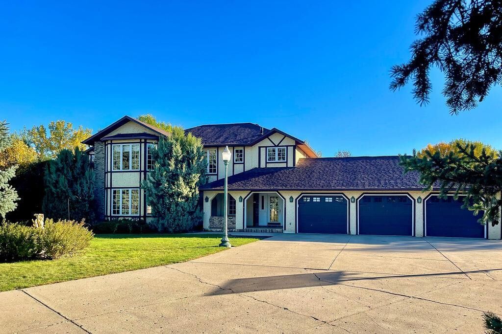 Property Photo:  2200 24th Ave For Rent  ND 58701 