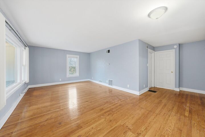 Property Photo:  18335 Sherman Street  IL 60438 