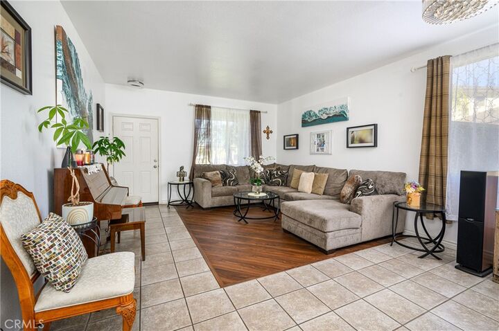 Property Photo:  24808 Barito  CA 92544 