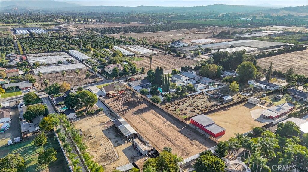 Property Photo: 2572 Harrison CA 92503