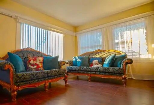 Property Photo:  6770 Palm Avenue  CA 92506 