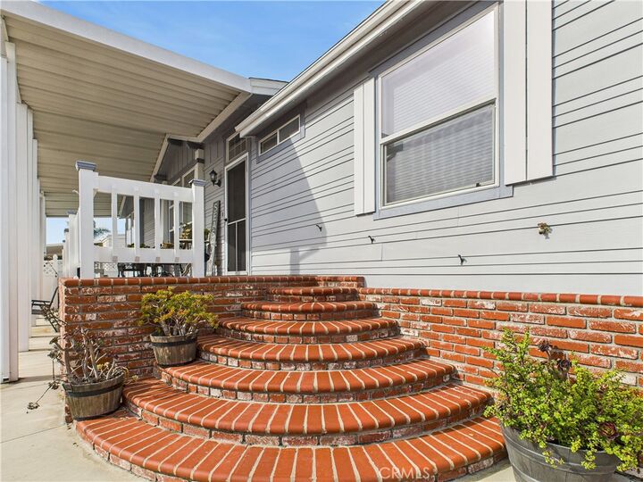 Property Photo:  20701 Beach Boulevard 140  CA 92648 