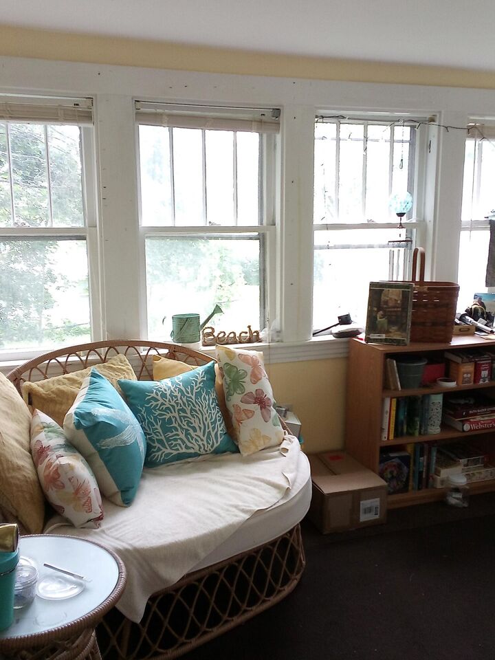 Property Photo: 132 Front Street ME 04468