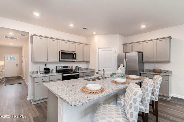 Property Photo:  1015 Stanbury Bluff Road SW  NC 28462 