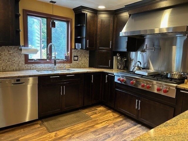 Property Photo:  14A Reed St.  NH 03053 