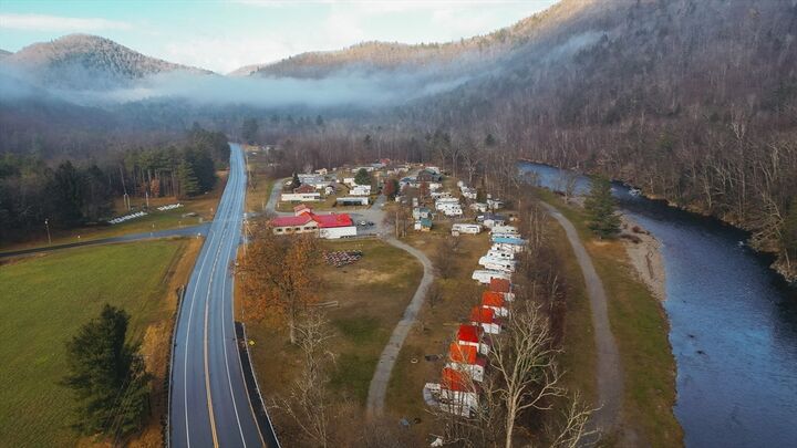 559 Tea St  Charlemont MA 01339 photo