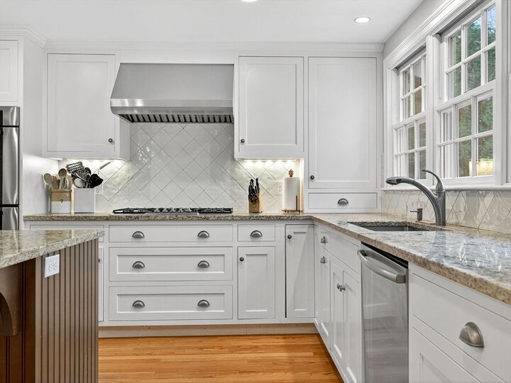 Property Photo:  12 Cranberry Ln  MA 02030 