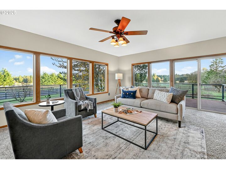 Property Photo:  37902 SE Porter Rd  OR 97023 