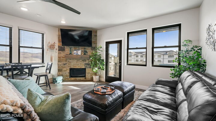 1145 W Helling Circle 203  Heber City UT 84032 photo