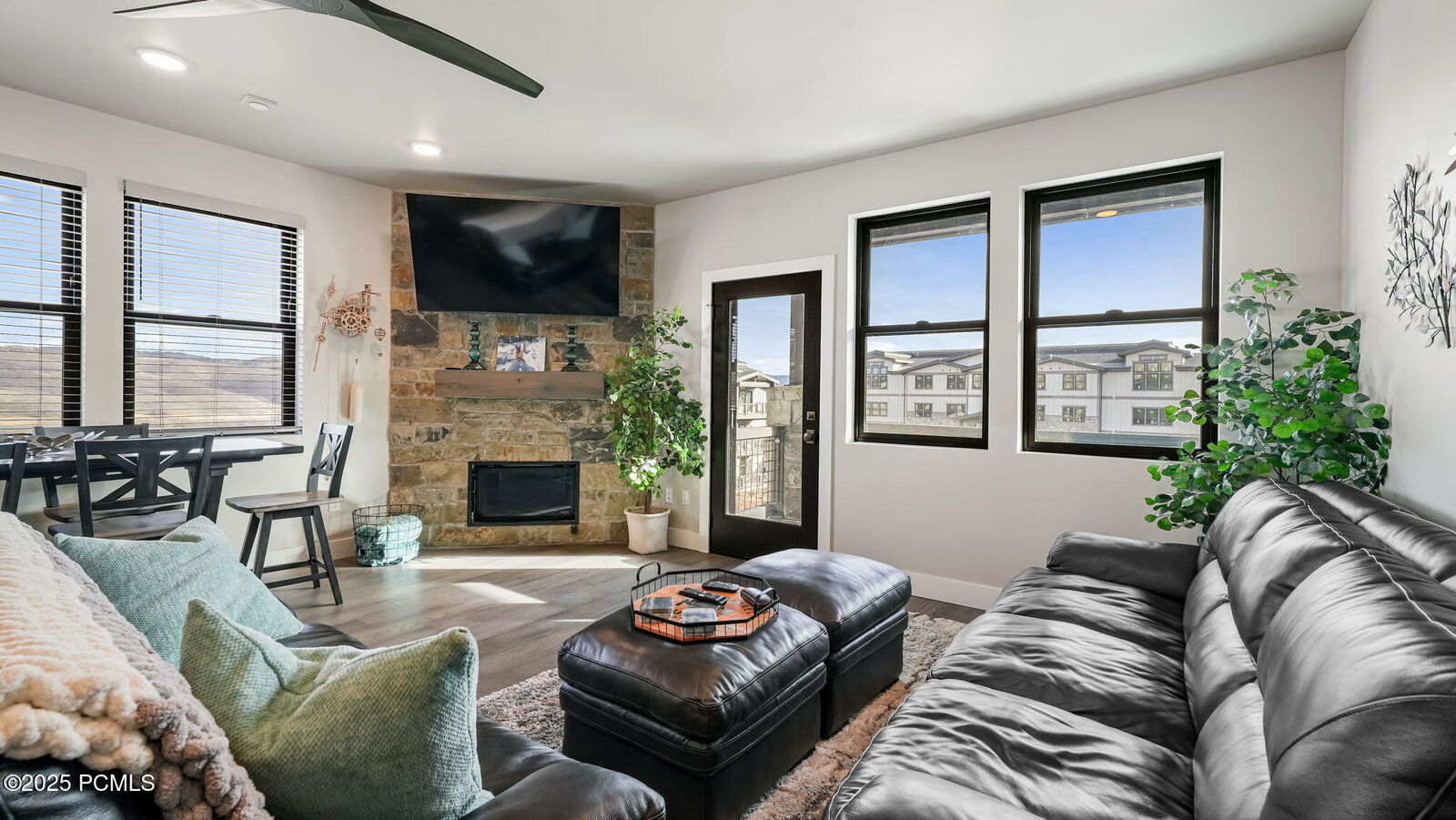 Property Photo: 1145 W Helling Circle 203 UT 84032