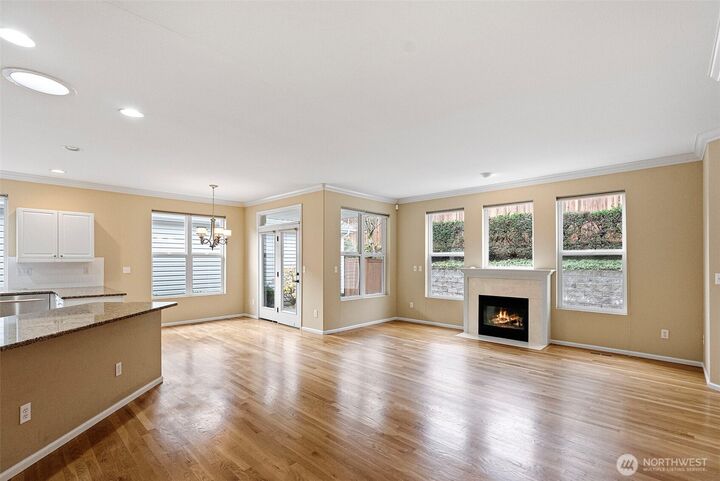 Property Photo: 6910 38th Street Ct W WA 98466