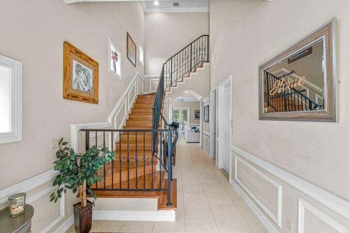 Property Photo:  3117 Florida Boulevard  FL 33483 