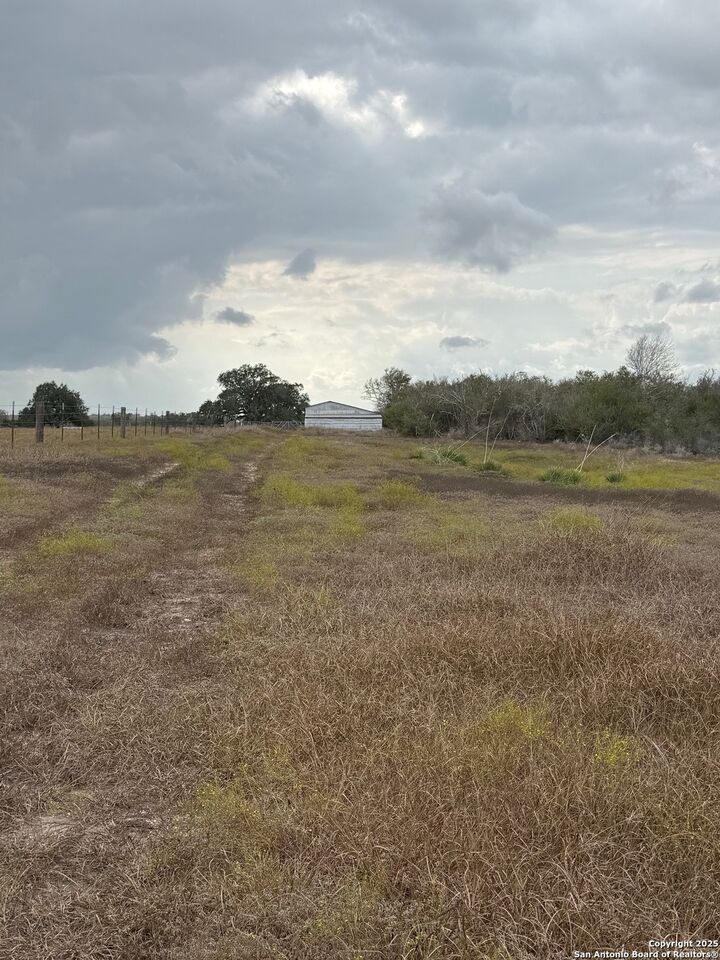 Property Photo:  4689 County Road 302  TX 78151 