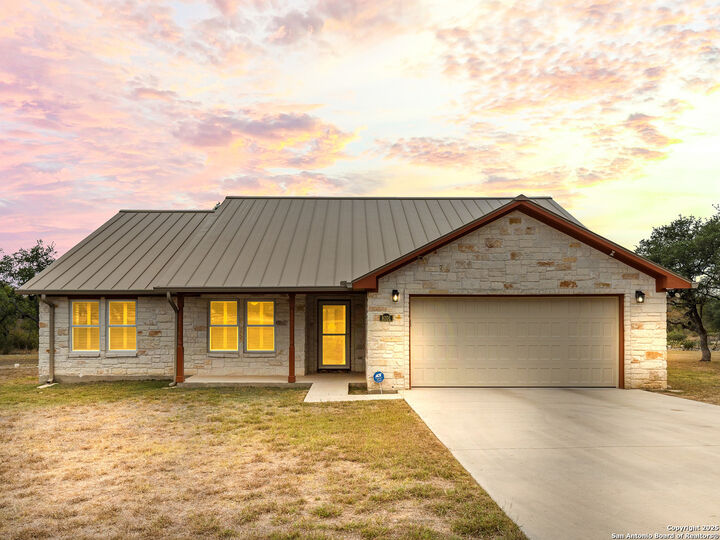 8101 Ozark  San Marcos TX 78666 photo