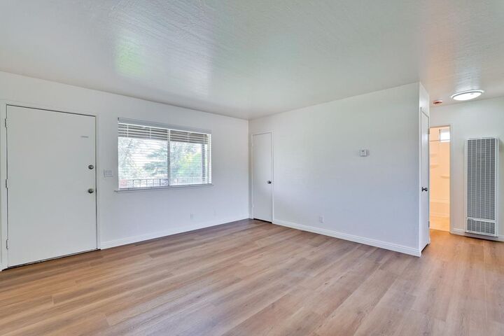 Property Photo:  7537 Rogers Lane 4  CA 95020 