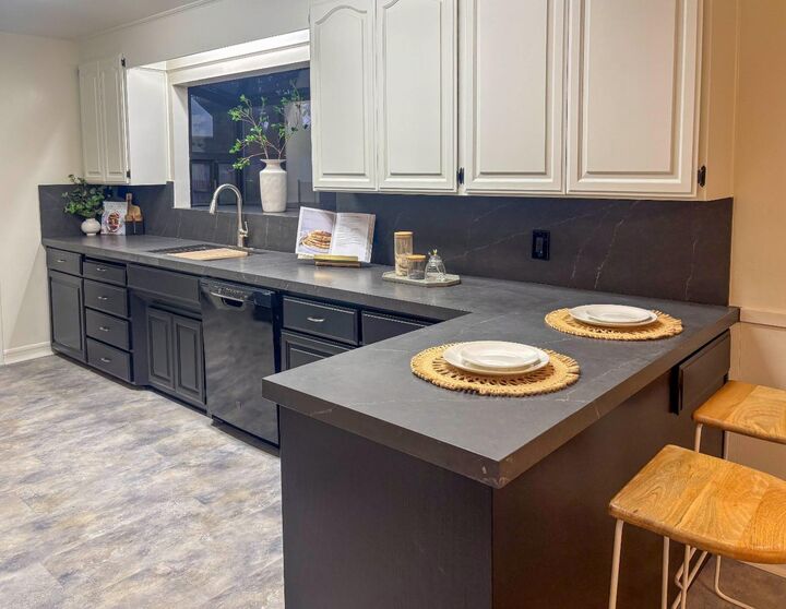 Property Photo:  1159 Wilgart Way  CA 93901 