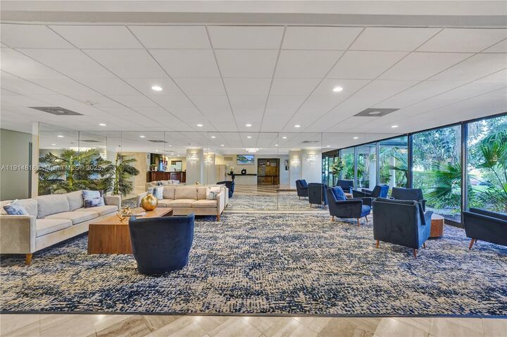 Property Photo:  3800 Hillcrest Dr 1204  FL 33021 