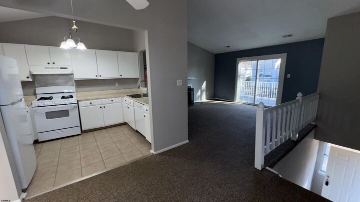 Property Photo:  4945 Rosebay Pl 4945  NJ 08330 