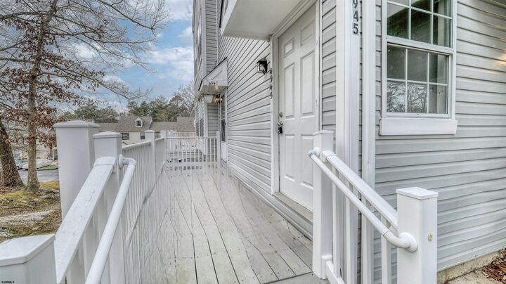 Property Photo:  4945 Rosebay Pl 4945  NJ 08330 