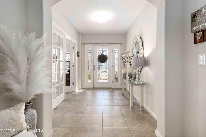 Property Photo: 4479 Alligator Flag Circle FL 32904