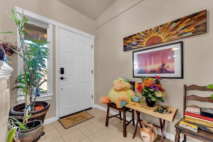 Property Photo:  1365 Southpointe Drive  CA 96080 