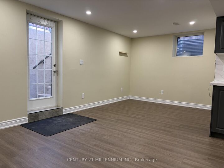 40 Houghton Street  Cambridge ON N3C 4K7 photo