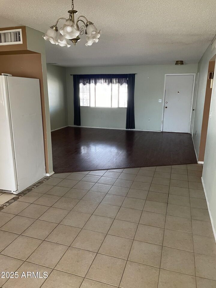 Property Photo:  10201 W Caron Drive  AZ 85351 