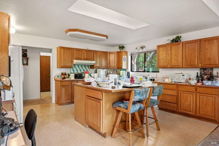 Property Photo:  26095 Poppy Drive  CA 95490 