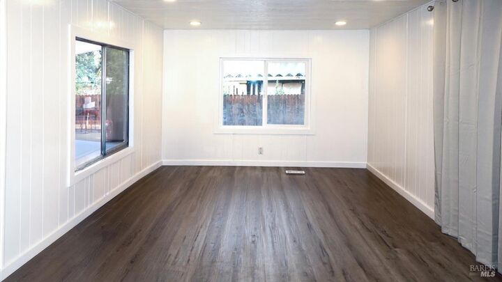 Property Photo:  74 Ranchito Court  CA 95403 