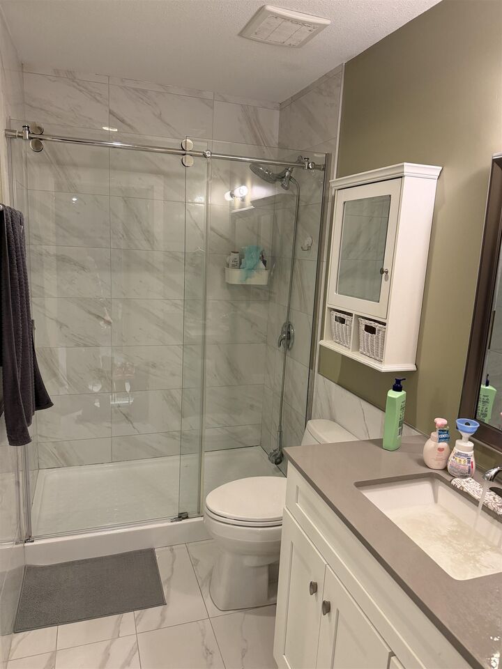 Property Photo: 7480 St. Albans Road 328 BC V6Y 2K6