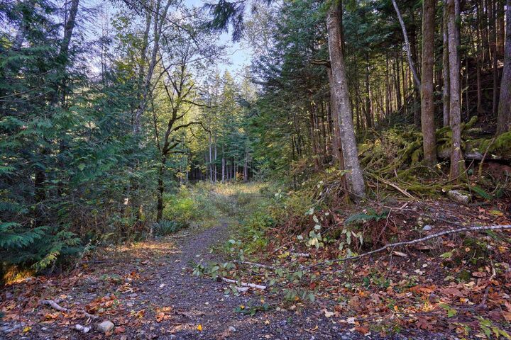 Property Photo: 1017 Copper Drive BC V8B 1J2