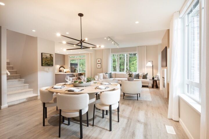 Property Photo:  1330 Wellon Street 181  BC V3E 0V3 